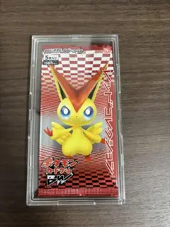 レッドコレクション（1st Edition）未開封パック