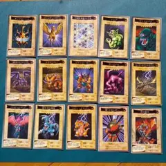 PSA10 遊戯王ラッシュデュエル 幻刃竜ビルド・ドラゴン DVD特典プロモ