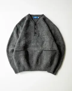 Item thumbnail for item 8732bf2f-a5bc-4ad4-a4c2-a11a869d602b