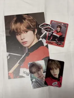 Item thumbnail for item e6e02df7-c50b-441b-bfd0-0a9612fd6f6b