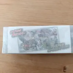 プレイマット ポケモンカードゲーム