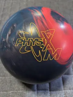 2025年最新】storm ボウリングの人気アイテム - メルカリ