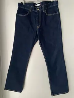 Item thumbnail for item 36b83778-b02a-413a-a723-de0e4ec83a45