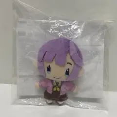 蓮ノ空 セガラッキーくじ D賞 安養寺姫芽