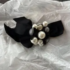 Item thumbnail for item 7784ed53-d5de-4ae0-a380-89fb87288488