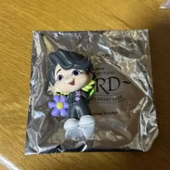 2026年最新】Mrs. GREEN APPLE フィギュア 大森元貴の人気アイテム