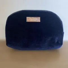 ジルスチュアート　ポーチ