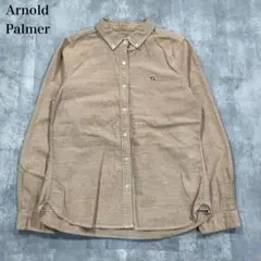 Item thumbnail for item d7571e85-9c4b-4927-b2e9-6ef74de43adf