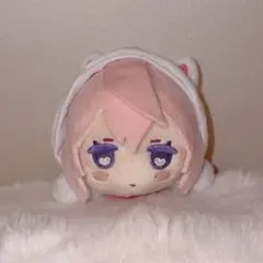 2026年最新】nqrse ぬいぐるみの人気アイテム - メルカリ