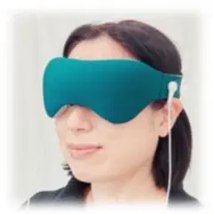 2025年最新】フレキシア ミラクルウェーブの人気アイテム - メルカリ