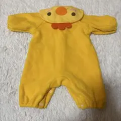 Item thumbnail for item 2a34423b-4214-4674-a01d-96b36eadbc13