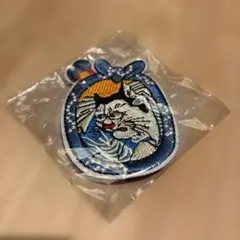 Item thumbnail for item 60d93573-6ea4-4d79-b797-1314a48b64f0