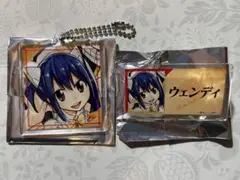 2025年最新】FAIRY TAIL プリンセスカフェの人気アイテム - メルカリ