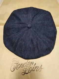 Item thumbnail for item 0acc74f7-887f-462b-bc90-fc4f1661a2a0