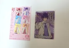 すとぷり　はじまりの物語　カード