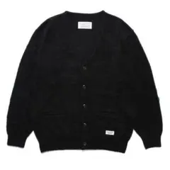 2025年最新】野村訓市 カーディガンの人気アイテム - メルカリ