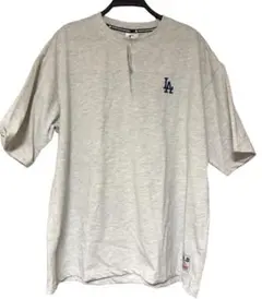 ☆ロサンゼルス ドジャース Tシャツ☆のサムネイル