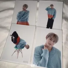 Item thumbnail for item c70776b7-c54a-4834-96f3-586b6f0dff7b