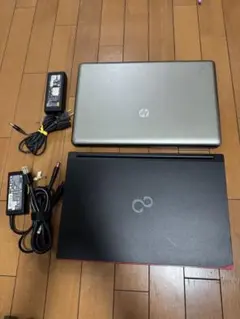 美品 富士通 LIFEBOOK 13.3型 Corei3-2310 ノートPC 美品 富士通 LIFEBOOK 13.3型 Corei3-2310 ノートPC - メルカリ