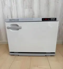 タイジ ホットキャビ 前開式 18L おしぼり80~96本収納 HC-18F 楽天市場】ホットキャビ (前開式) 18L(おしぼり80〜96本収納) HC