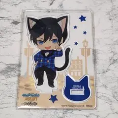 2025年最新】氷鷹北斗の人気アイテム - メルカリ