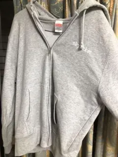 Item thumbnail for item b8b8629c-e628-4373-a933-12594ac39e67