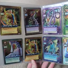 2026年最新】ミラクルVマスターの人気アイテム - メルカリ