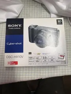2026年最新】Sony cybershot 充電器の人気アイテム - メルカリ