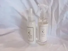 2026年最新】シナジー セルキュアの人気アイテム - メルカリ