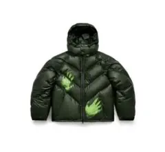 Item thumbnail for item d596a7db-77de-40f0-b2e2-6434ff3cc78b