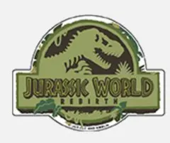 マルクル様 リクエスト 2点 まとめ商品