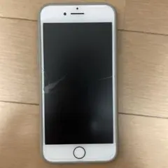 iPhone 7 Rose Gold 32 GB その他