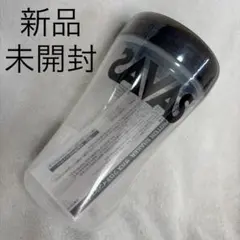 Item thumbnail for item 61646a3c-ac58-441b-9e05-865f3dd12e0e