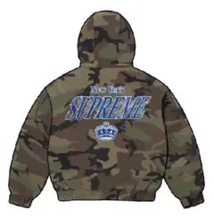 Item thumbnail for item 8cf44d80-4393-4974-9dca-737dcc67e701