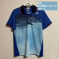 YONEX（ヨネックス） ユニセックスMサイズ
