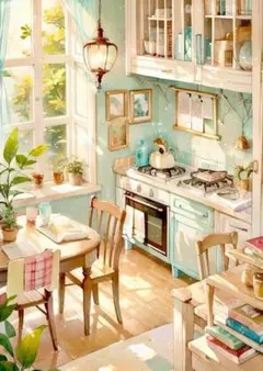 nalove様 リクエスト 2点 まとめ商品