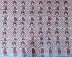 莉犬くん　ヴァイスシュヴァルツブラウ　 strawberrysmile 40枚