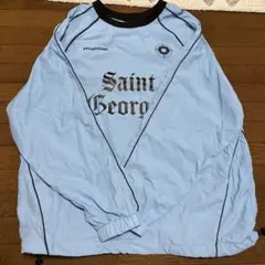 ウィンドブレーカー メンズ ウェア