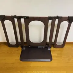 Item thumbnail for item a2cd1ffa-d733-4f19-86fa-6c52c56728f3