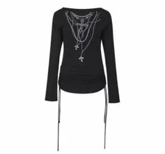 マリー様 リクエスト 5点 まとめ商品