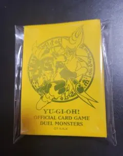 遊戯王　丸昌　シール　ブラック・マジシャン　金　ゴールド 遊戯王 ブラックマジシャン ゴールド 金 丸昌 - メルカリ