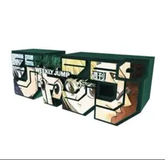 2025年最新】ジャンプロゴフィギュア ハンターハンターの人気アイテム