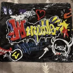 まいこー様 リクエスト 2点 まとめ商品