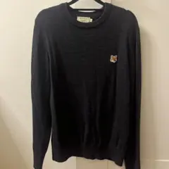 Item thumbnail for item ceec7941-41db-4522-93b4-9c01e0b2914d