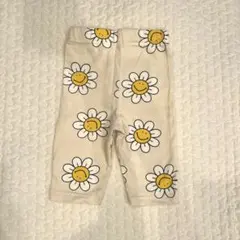 Item thumbnail for item e46f5053-5431-4bce-97fe-231b8c71b8b4