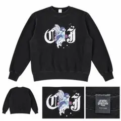 【conpotaju】　値下げ交渉○ 美品