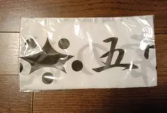 Item thumbnail for item 1b2adae8-0905-436a-be43-aa8345d4881a