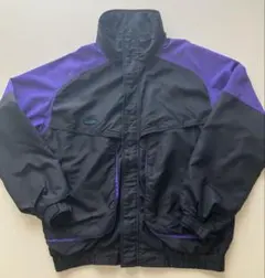 Columbia Sportswear Company Powder Keg