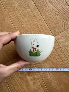 M様 リクエスト 2点 まとめ商品