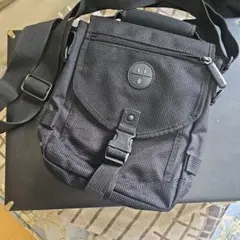 GAP メッセンジャーバッグのサムネイル